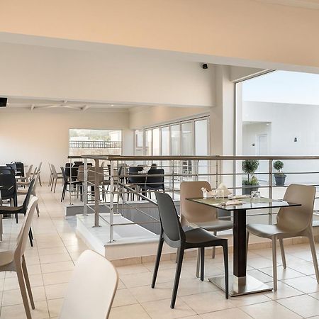 Hotel Elia Platanias Platanés Zewnętrze zdjęcie